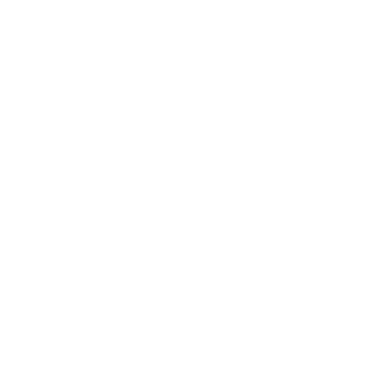 TRANS EXPO ODESSA