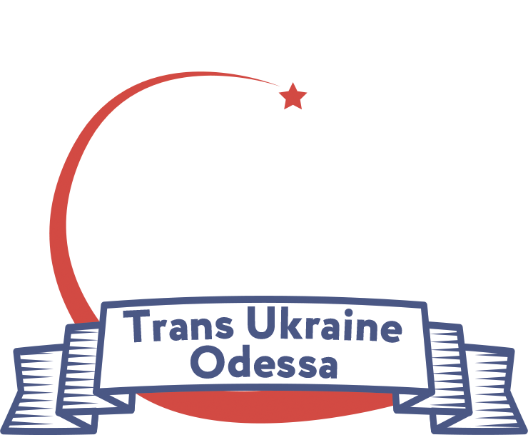 TRANS EXPO ODESSA